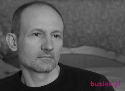 Tomasz, Mężczyzna, 49, Kraków, Polska, Zdjęcie: 5