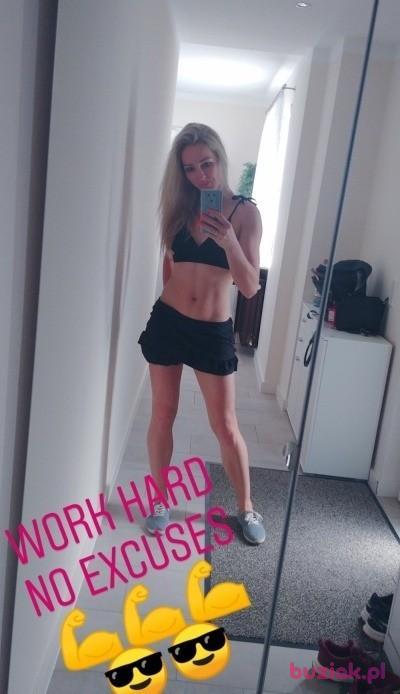 Lidia, Female, 42, Frankfurt, Niemcy, Photo: 4