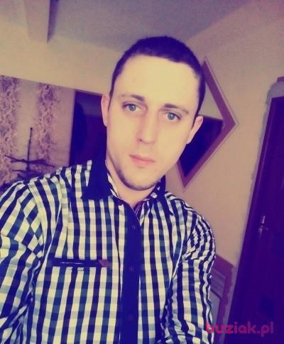 Sylwester, Mężczyzna, 30, Kartuzy, Polska, Zdjęcie: 3