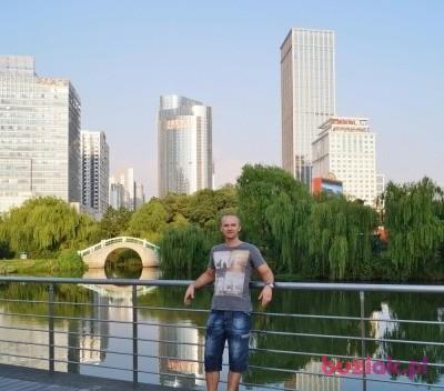 Maciej, Mężczyzna, 47, Wielka Brytania, Zdjęcie: 7