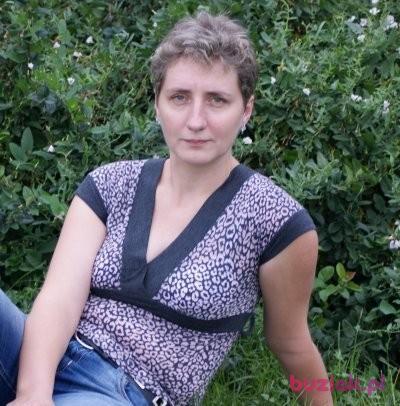 monika, Kobieta, 51, Warszawa, Polska, Zdjęcie: 2