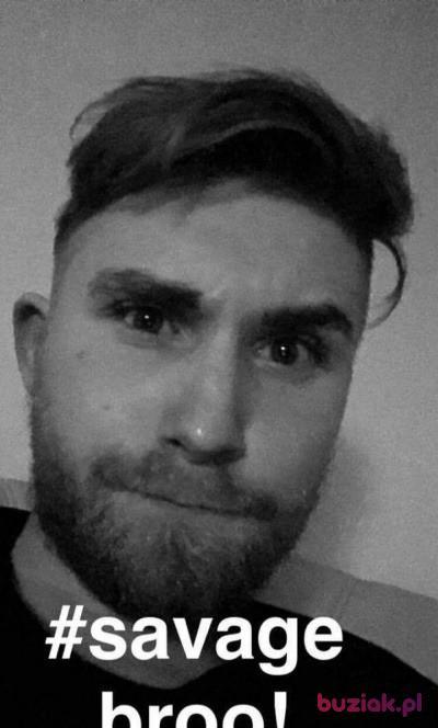 Przemo101, Mężczyzna, 31, Lublin, Polska, Zdjęcie: 3