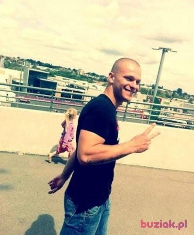 Karol, Male, 33, Westminster, Wielka Brytania, Photo: 2