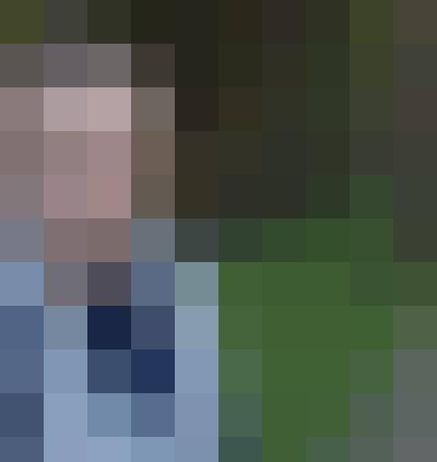 CanYouHugMe, Mężczyzna, 36, Katowice, Polska, Zdjęcie: 4