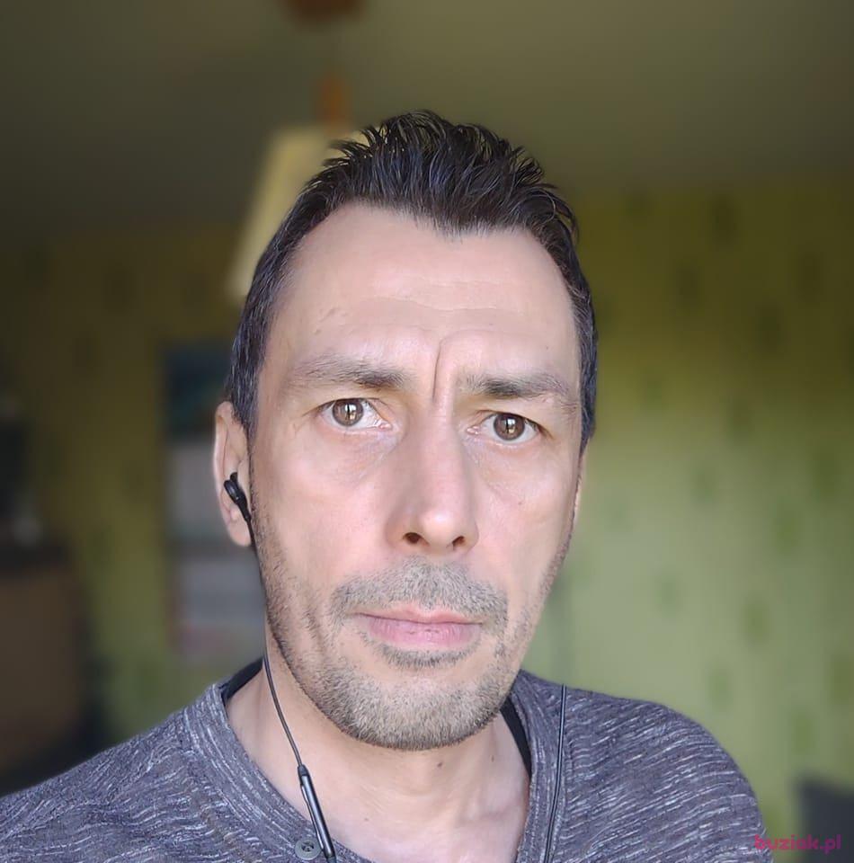 Michał, Mężczyzna, 49, Lublin, Polska, Zdjęcie: 1