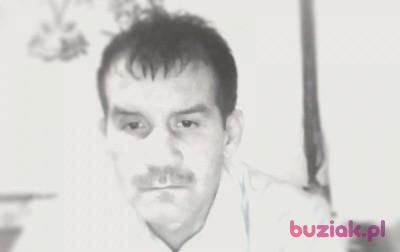 marek, Mężczyzna, 51, Zabrze, Polska, Zdjęcie: 3