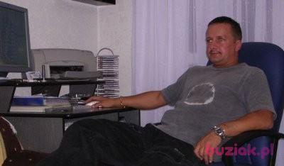 rafalmrozik, Mężczyzna, 57, Gliwice, Polska, Zdjęcie: 4