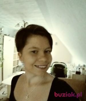Agnieszka, Kobieta, 31, Miastko, Polska, Zdjęcie: 2