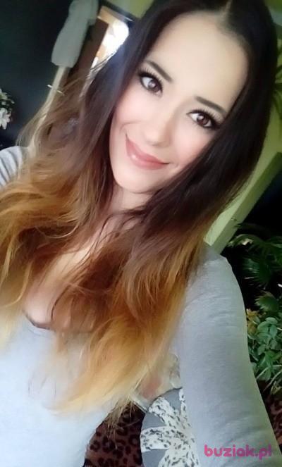 Naility, Kobieta, 33, Zielona Góra, Polska, Zdjęcie: 7