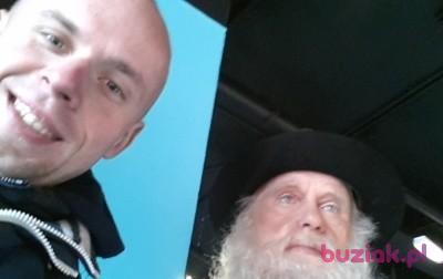 Paweł, Mężczyzna, 38, Wrocław, Polska, Zdjęcie: 3