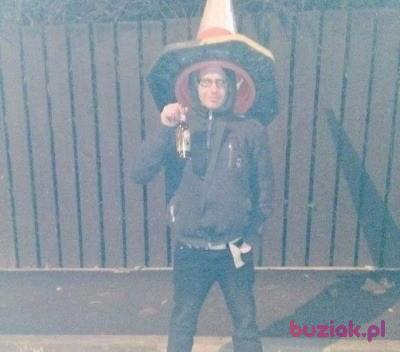 Lukasz, Mężczyzna, 45, Wielka Brytania, Zdjęcie: 5
