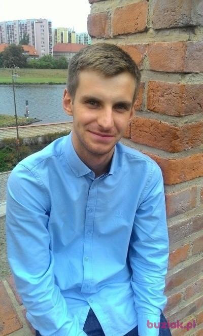 Tomasz, Mężczyzna, 32, Racibórz, Polska, Zdjęcie: 2
