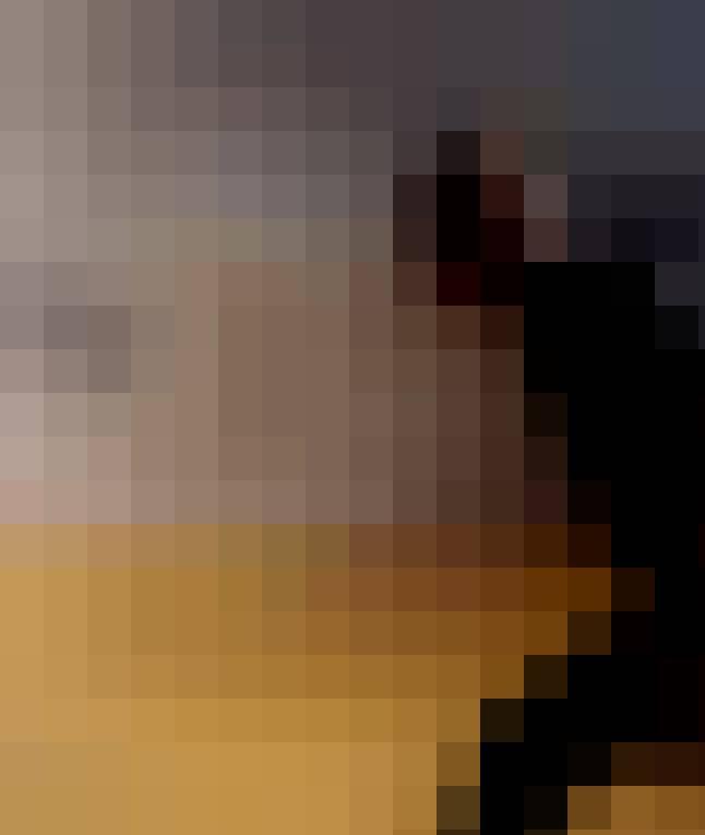 Janek, Male, 34, Rotterdam, Holandia, Photo: 12