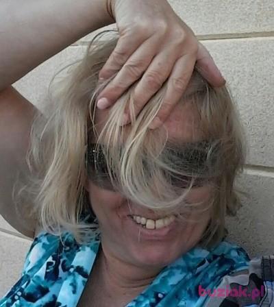 Magdalena, Kobieta, 64, Ropczyce, Polska, Zdjęcie: 2