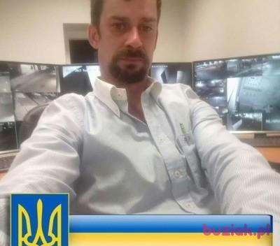 Piotr, Mężczyzna, 49, Koło, Polska, Zdjęcie: 6