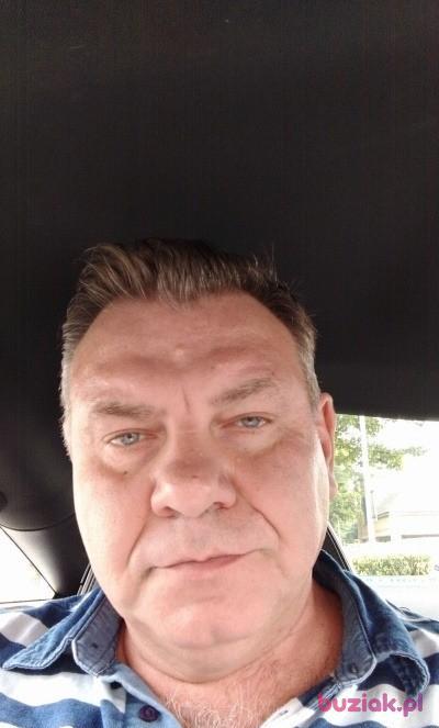 Mariusz, Mężczyzna, 64, Wielka Brytania, Zdjęcie: 2