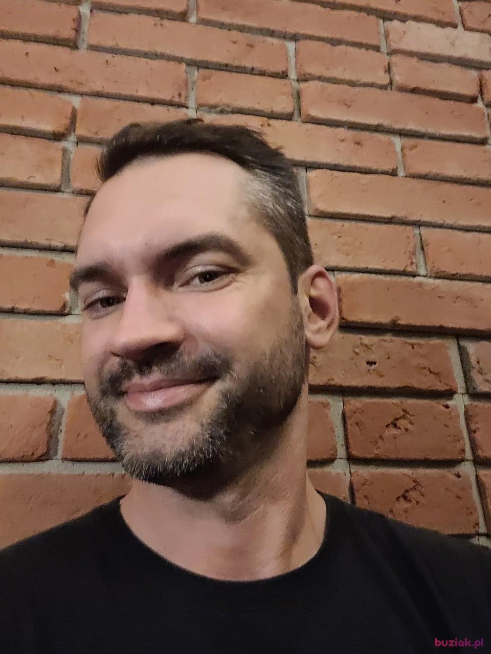 Szymon, Mężczyzna, 45, Żary, Polska, Zdjęcie: 3