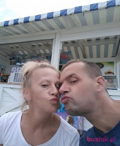 Robert, Mężczyzna, 50, Ciechanów, Polska, Zdjęcie: 2