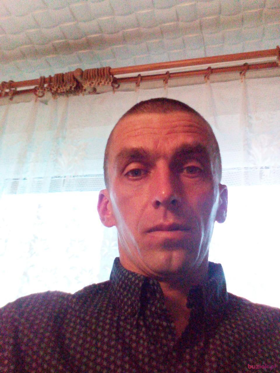 Karol, Mężczyzna, 39, Przysucha, Polska, Zdjęcie: 4