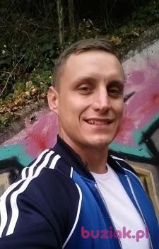 Adam, Mężczyzna, 39, Holandia, Zdjęcie: 4