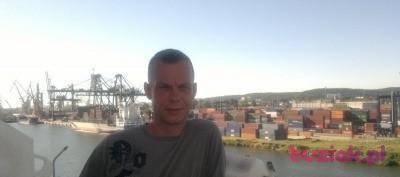 Robert, Male, 49, Malbork, Polska, Photo: 2