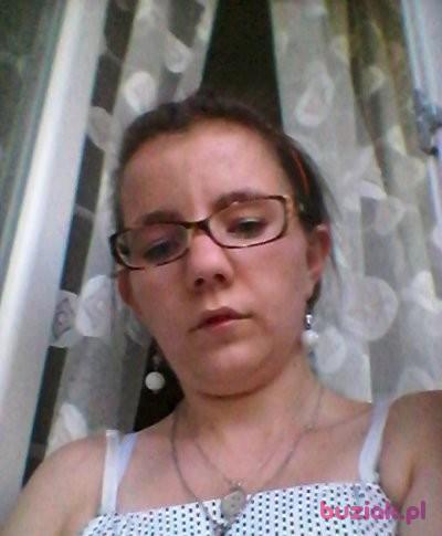 gosiapozogaaa, Kobieta, 33, Starachowice, Polska, Zdjęcie: 2