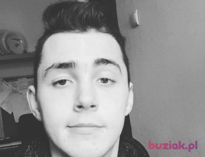 arkkub32, Mężczyzna, 29, Gorzów Wielkopolski, Polska, Zdjęcie: 2