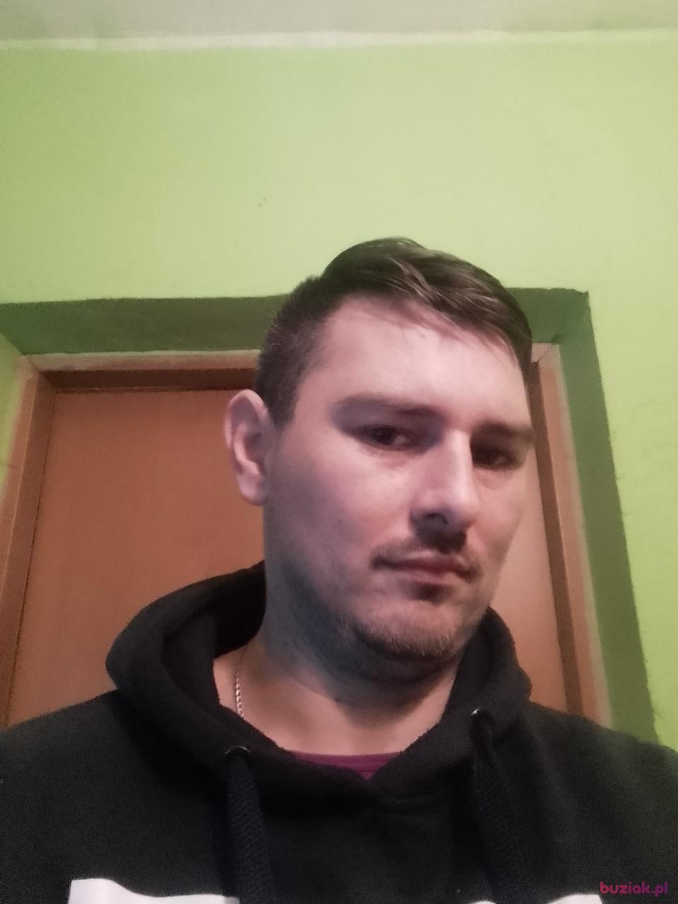 Paweł, Mężczyzna, 34, Golub-Dobrzyń, Polska, Zdjęcie: 3