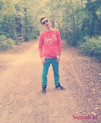 Amadeusz, Mężczyzna, 33, Niemcy, Zdjęcie: 3