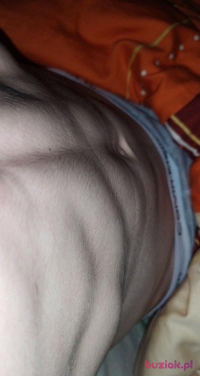 Marcel , Mężczyzna, 23, Goleniów, Polska, Zdjęcie: 2