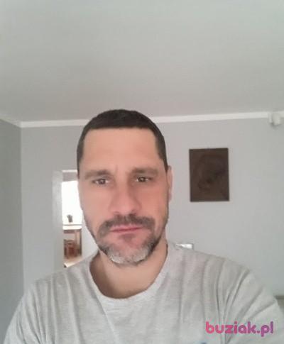 Jan, Mężczyzna, 54, Polska, Zdjęcie: 3