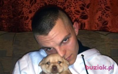 Dominik, Mężczyzna, 40, Kielce, Polska, Zdjęcie: 1