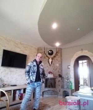 Krystian, Mężczyzna, 42, Oleśnica, Polska, Zdjęcie: 1