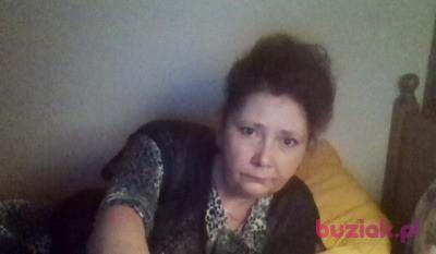 Maria, Female, 57, Wrocław, Polska, Photo: 3
