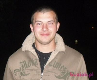 tomek, Mężczyzna, 37, Wieliczka, Polska, Zdjęcie: 3
