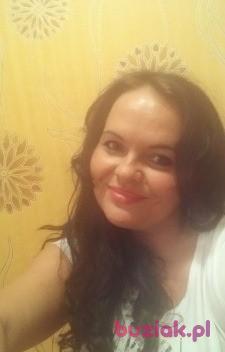 Wioletta, Kobieta, 48, Zielona Góra, Polska, Zdjęcie: 9
