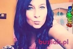 Martyna, Kobieta, 33, Pisz, Polska, Zdjęcie: 3
