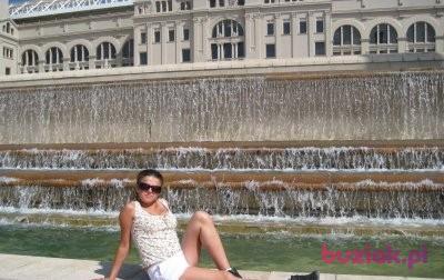 Paulina, Kobieta, 40, Kraków, Polska, Zdjęcie: 3