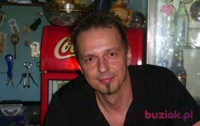 witczyna, Mężczyzna, 53, Poznań, Polska, Zdjęcie: 2