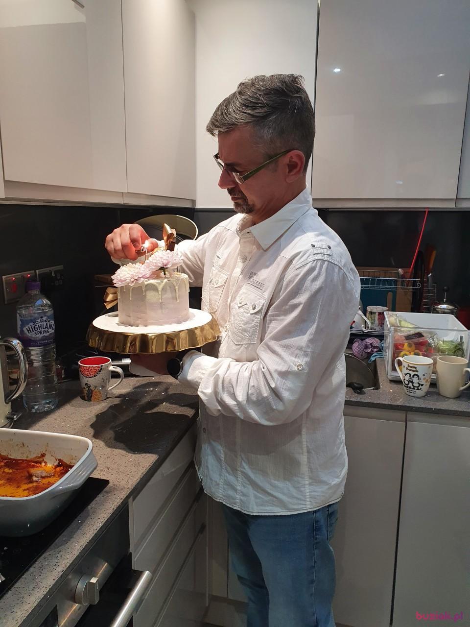 Adam , Mężczyzna, 51, Hawkes End, Wielka Brytania, Zdjęcie: 3