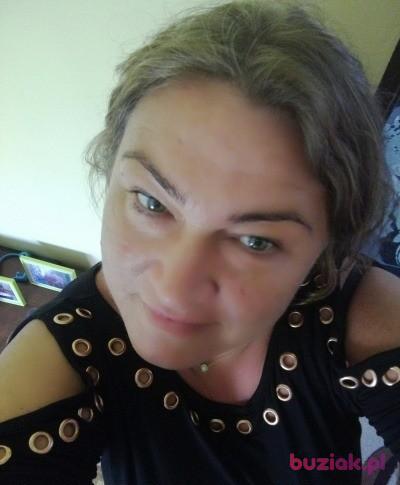 Iza, Kobieta, 47, Polska, Zdjęcie: 5