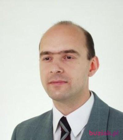 Robert, Mężczyzna, 53, Szczecin, Polska, Zdjęcie: 2