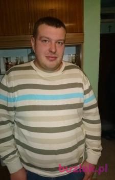 Rafał, Mężczyzna, 42, Lublin, Polska, Zdjęcie: 2