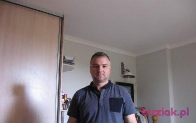 artur , Male, 52, Ziębice, Polska, Photo: 2