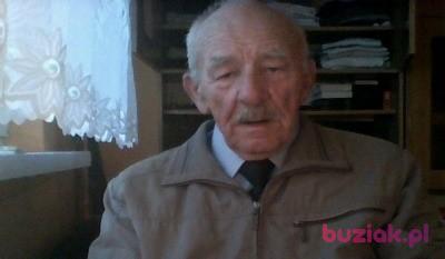 kaimierz, Mężczyzna, 94, Dąbrowa Górnicza, Polska, Zdjęcie: 6