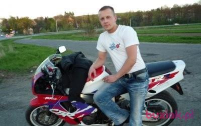 paweł, Mężczyzna, 35, Wieliczka, Polska, Zdjęcie: 2