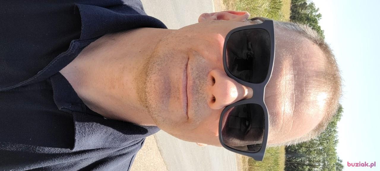 Marek, Mężczyzna, 51, Chelmsford, Wielka Brytania, Zdjęcie: 2