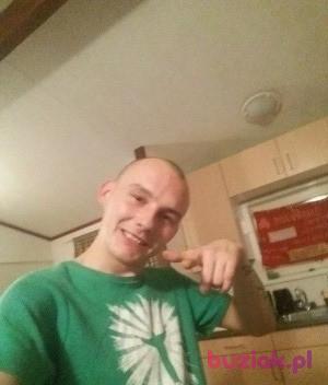 Piotr, Mężczyzna, 32, Holandia, Zdjęcie: 4