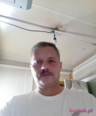 Grzesiek, Mężczyzna, 58, Wojkowice, Polska, Zdjęcie: 2