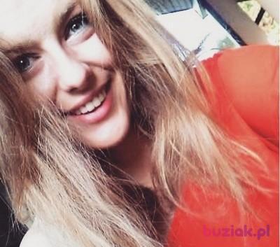 patrycja2501, Kobieta, 30, Poznań, Polska, Zdjęcie: 3
